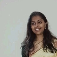 Keertana Shree
