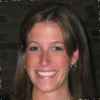 Amy Seawick