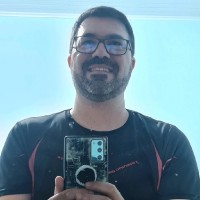 João Paulo Raminelli