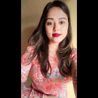 Dixcha Gurung
