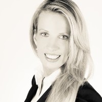 Jasmin Wibrow