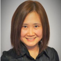 Wen Qi Tan