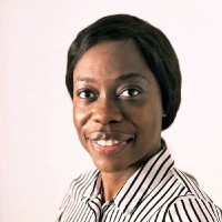 Evelyn Chenai Mbirimi Ca (Z)