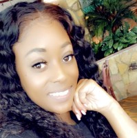 Breyonna P.