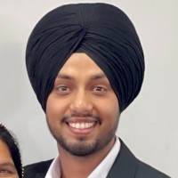 Jaspal S.