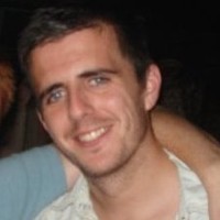 Will Rayner