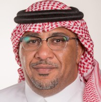 KHALID ALKHALID