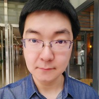 曹世杰