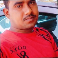 Mustufa Sheikh