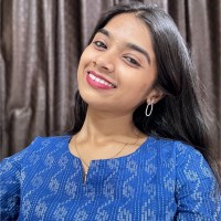 Sayali Hajare
