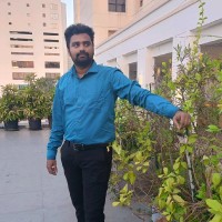 Mani Kandan