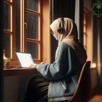 Maram Al-Khadra'a