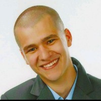 Jakub Kaloč