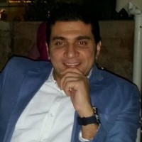 Haitham Khalil