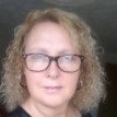 Jenny Taylor