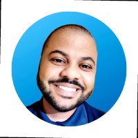 Márcio Teixeira Gonçalves