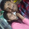 Maala Shivaraj