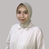 Tiara Suci Handayani