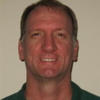 Tony Lytle