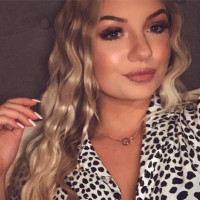 Victoria Henderson