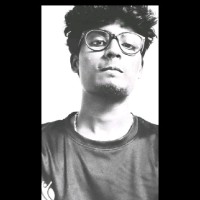 Pandi Raja