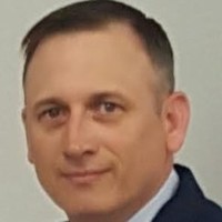 Timothy H. Betz Ii