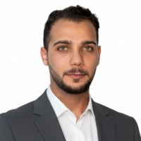 Osama Yassin