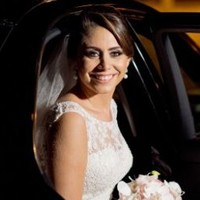 Carla Teixeira