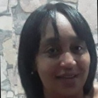Liezel Jacobs