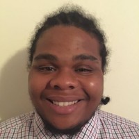 Demetris Hampton