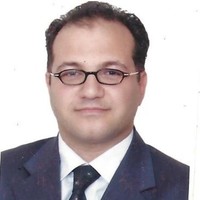 Ahmed Abouelatta