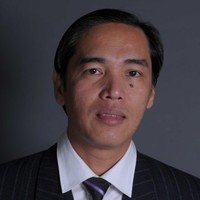 Chito Patdu