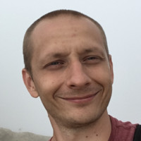 Михаил Малахов