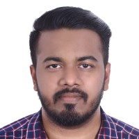 Rahul Raj Varakott, Cams, Cami