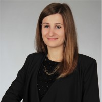 Leoni Vogelbacher
