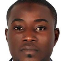 Idris Afolabi