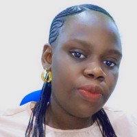 Mayé Thioye Ndiaye FALL