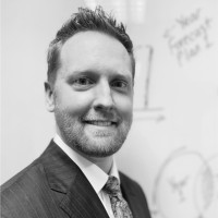 Sean Hayden APMA CRPC AIF