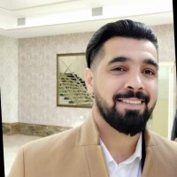 Shamil Heydarov