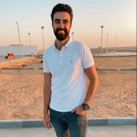 Ahmed Saied