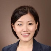 Eunmi Kim
