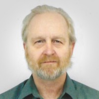 James Nolan