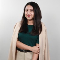 Khin Poe Ei