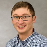 Alexander Lysak