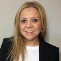 Alejandra Sánchez Gómez