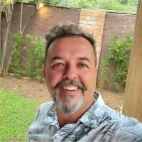Robson Lemos