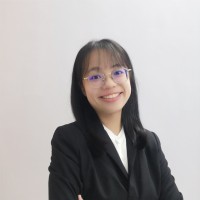 Ang Yan Qing