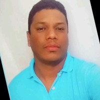 Carlos Henrique Nascimento Da Silva Costa