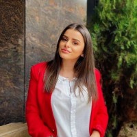 Dori Kurteska