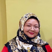 Nur Erzarith Sofia